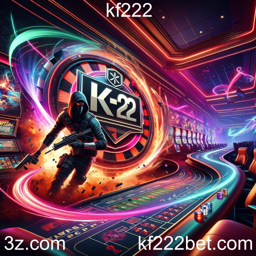 A Evolução dos Jogos de Ação: Um Mergulho Profundo na Adrenalina