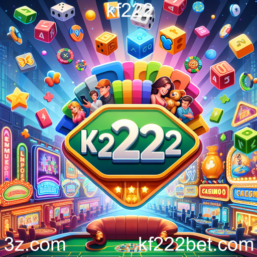 A Ascensão dos Jogos Casuais: Diversão para Todos