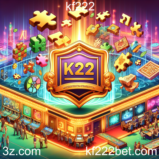 Explorando o Mundo dos Jogos de Quebra-Cabeça