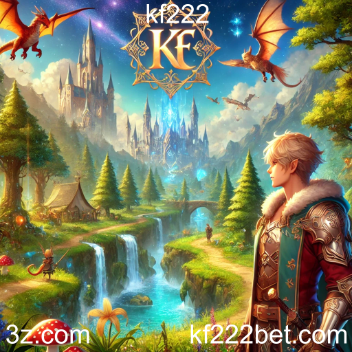 A Fascinante Evolução dos Jogos de RPG